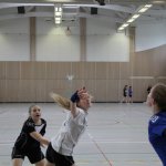 Bayerische Meisterschaft